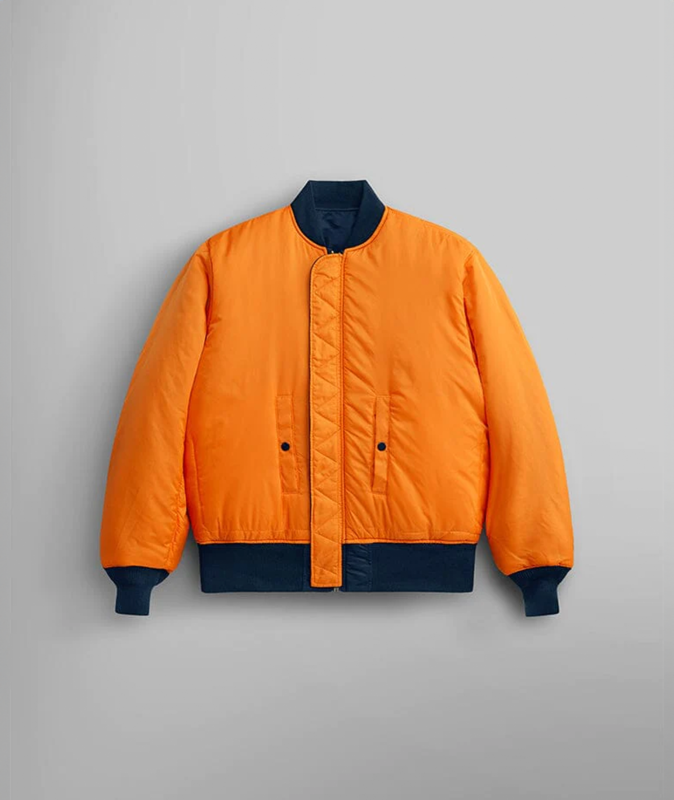 ma-1_heritage_kurtka_bomberka_alpha_industries_replica_blue_photo_product_0000s_0001s_0001_ma-1-bomber-jacket-heritage-o.png