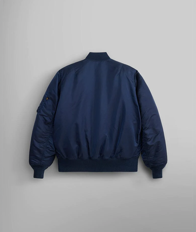 ma-1_heritage_kurtka_bomberka_alpha_industries_replica_blue_photo_product_0000s_0001s_0002_ma-1-bomber-jacket-heritage-o.png