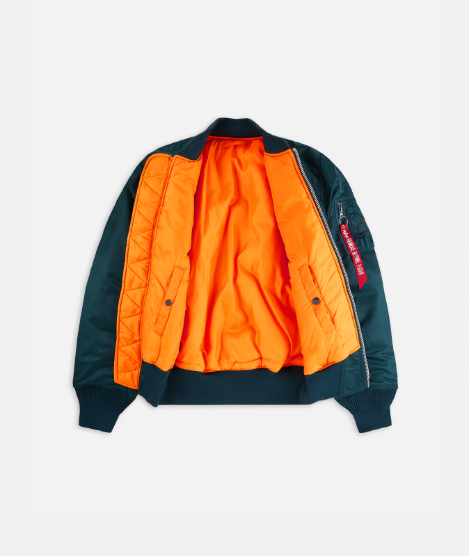 ma-1_heritage_kurtka_bomberka_alpha_industries_navy_photo_product_0000s_0000s_0001_giacche-alpha-industries-ma-1-flight-.png