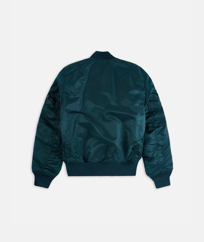 ma-1_heritage_kurtka_bomberka_alpha_industries_navy_photo_product_0000s_0000s_0002_giacche-alpha-industries-ma-1-flight-.png