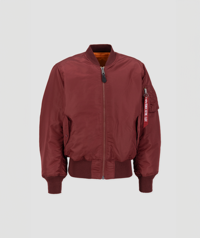 ma-1_heritage_kurtka_bomberka_alpha_industries_burgundy_photo_product_0000s_0000s_0000_Generative-Fill-12.png