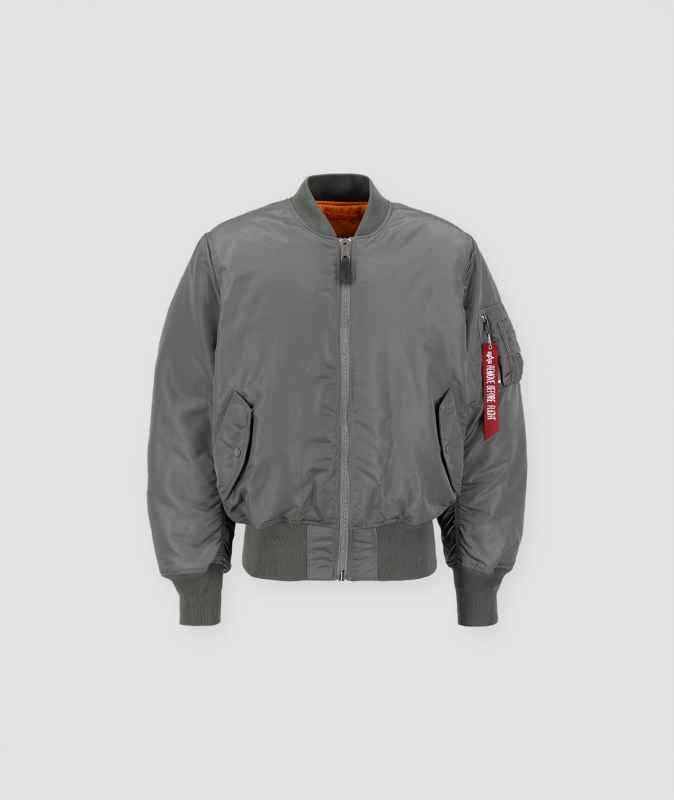 ma-1_heritage_kurtka_bomberka_alpha_industries_vintage_green_photo_product_0000s_0000s_0001_Generative-Fill-20.png