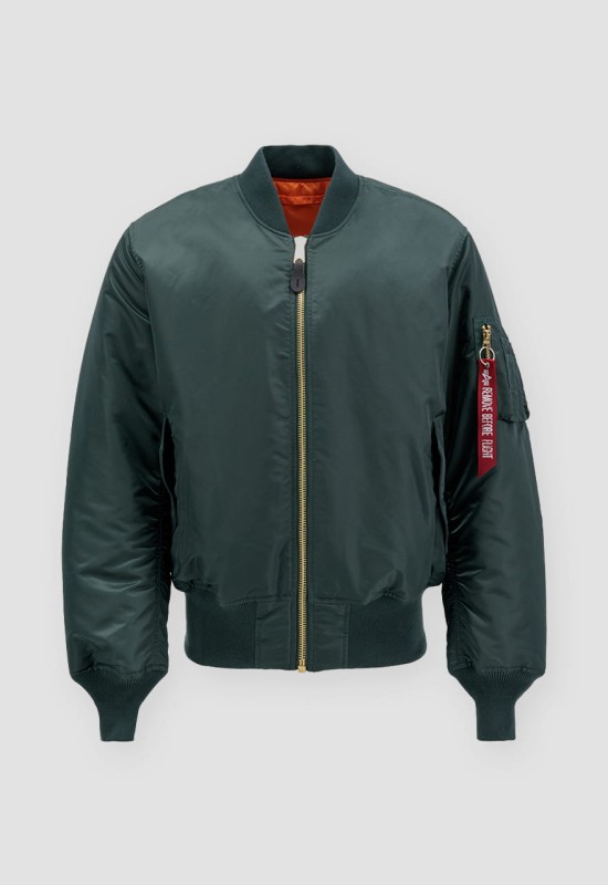100101_03_alpha_industries_ma_1_001_24930_600x600.jpg