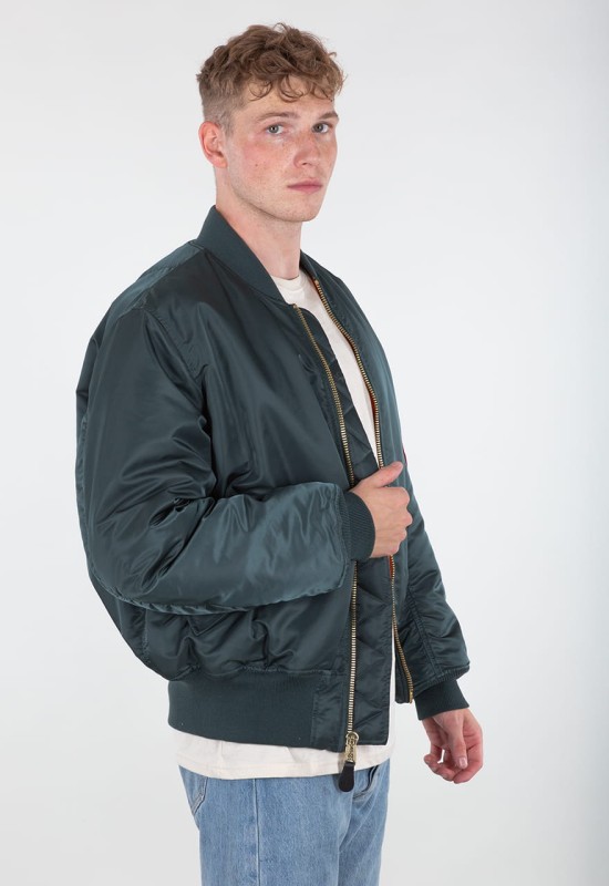 100101_610_alpha_industries_ma_1_001_22556.jpg