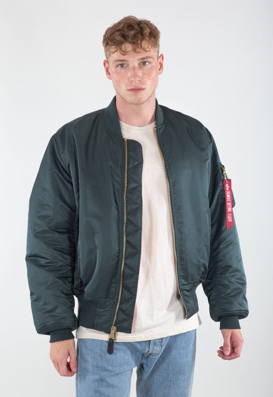 100101_610_alpha_industries_ma_1_003_22553.jpg