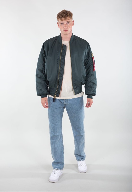 100101_610_alpha_industries_ma_1_004_22554.jpg
