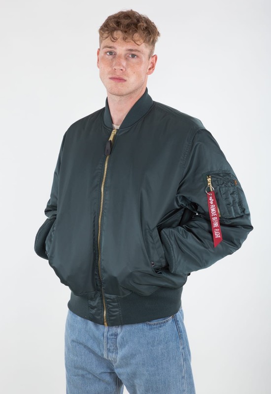 100101_610_alpha_industries_ma_1_005_22557.jpg