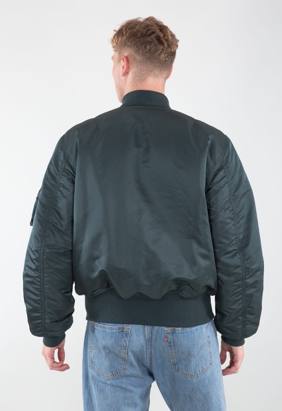 100101_610_alpha_industries_ma_1_006_22558.jpg