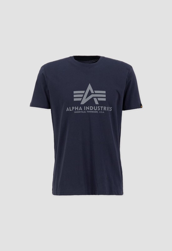 100501_07_alpha_industries_basic_t_001_25321.jpg