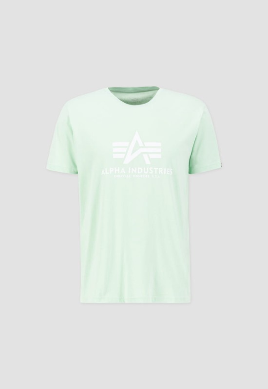 100501-43-alpha-industries-basic-t-001_15840.jpg