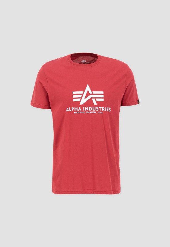 100501-523-alpha-industries-basic-t-001_15845.jpg