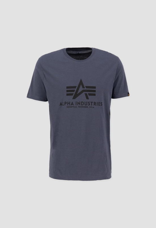 100501_412_alpha_industries_basic_t_001_25415.jpg