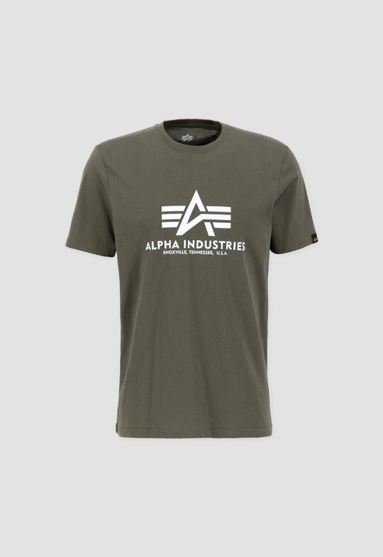 100501_142_alpha_industries_basic_t_001_25391.jpg
