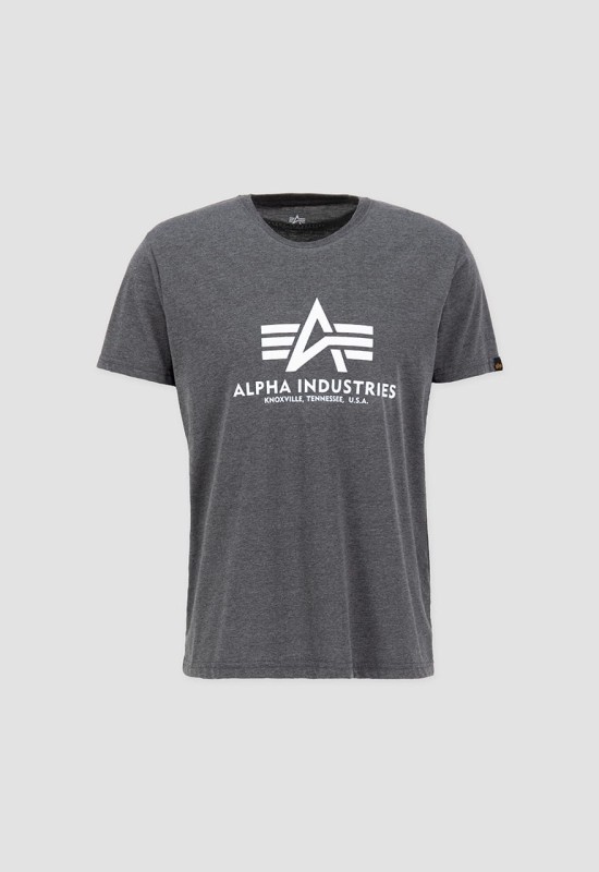 100501-597-alpha-industries-basic-t-001RmWgyowGvvsIF.jpg