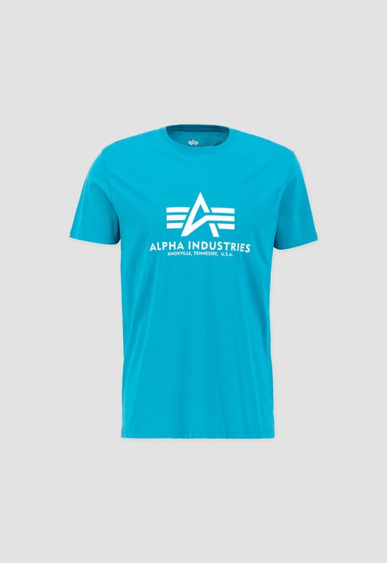 100501_576_alpha_industries_basic_t_001_25457.jpg