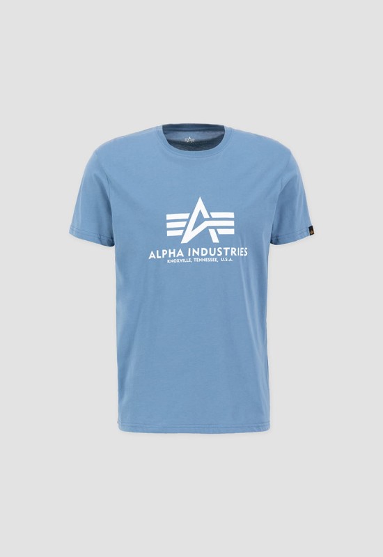 100501_538_alpha_industries_basic_t_001_25452.jpg