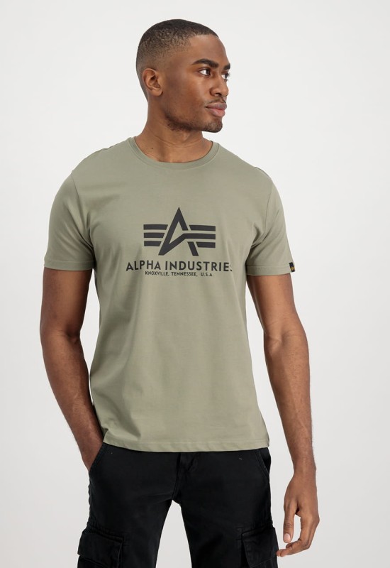 100501-11-alpha-industries-basic-t-002.jpg