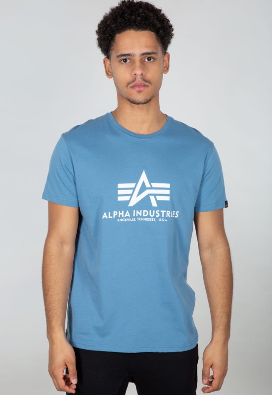 100501-538-alpha-industries-basic-t-000.jpg