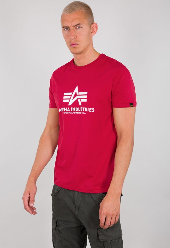 100501-523-alpha-industries-basic-t-shirt-tee-001.jpg