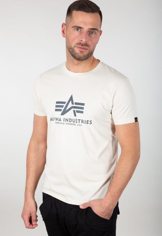 100501-578-alphaindustries-basic-t-shirt-001.jpg