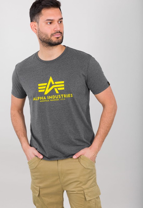 100501-315-alpha-industries-basic-t-shirt-tee-001.jpg