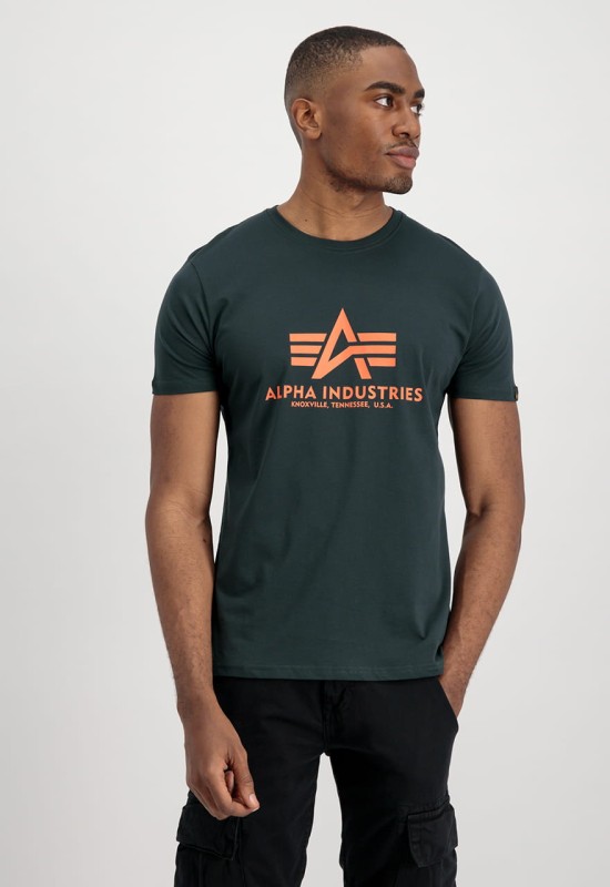 100501-353-alpha-industries-basic-t-001.jpg