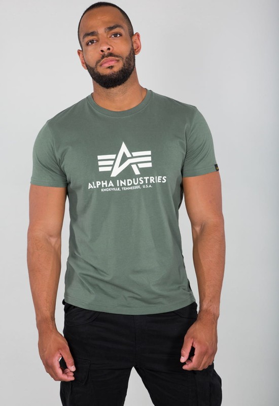 100501-432-alpha-industries-basic-t-tee-001aULZW58fo9Eb8.jpg