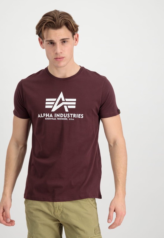 100501-21-alpha-industries-basic-t-001.jpg