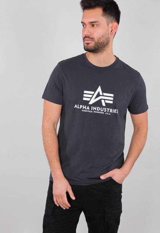 100501-466-alpha-industries-basic-t-shirt-tee-001.jpg