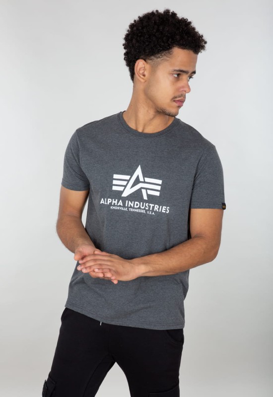 100501-597-alpha-industries-basic-t-002.jpg