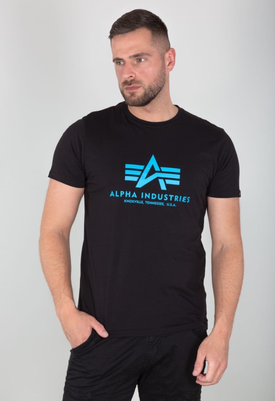 100501-93-alpha-industries-basic-t-001.jpg