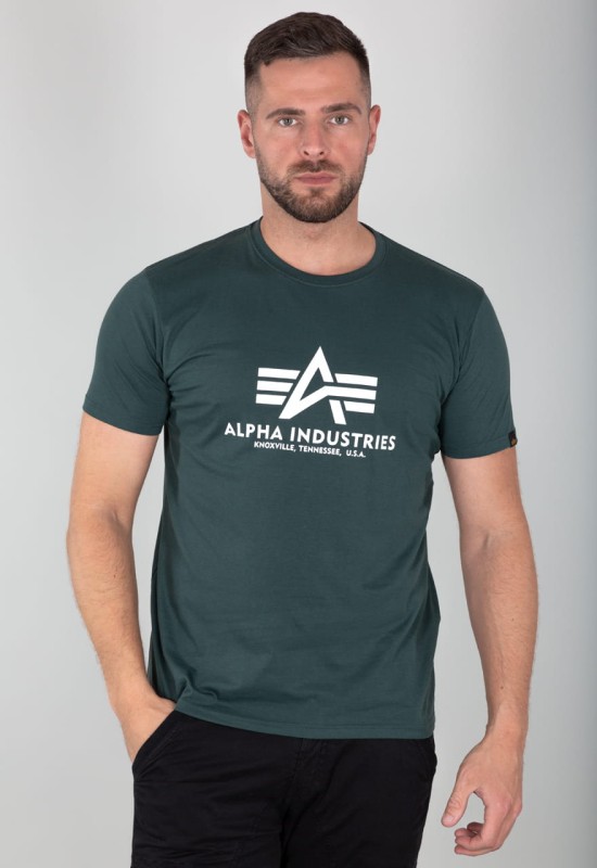 100501-610-alpha-industries-basic-t-001.jpg