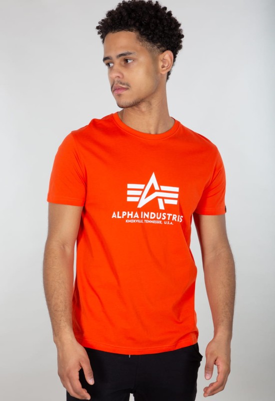 100501-577-alpha-industries-basic-t-001.jpg
