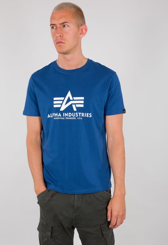 alpha-industries-basic-t-shirt-nasa-blue-100501-539.jpg