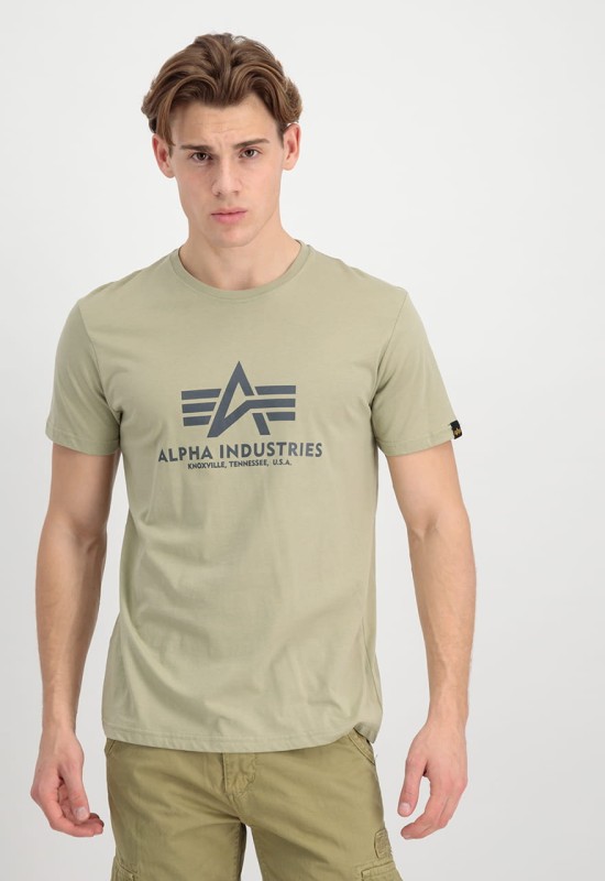 100501-82-alpha-industries-basic-t-001.jpg