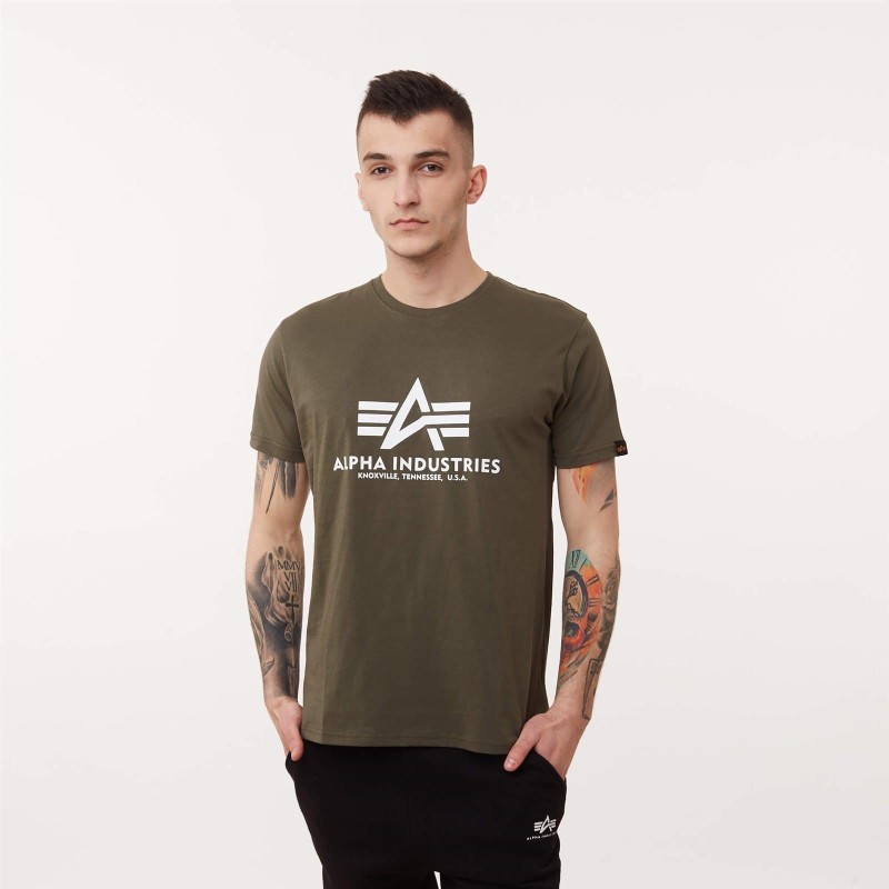 pol_pl_Alpha-Industries-BASIC-T-SHIRT-DARK-OLIVE-1275_1.jpg