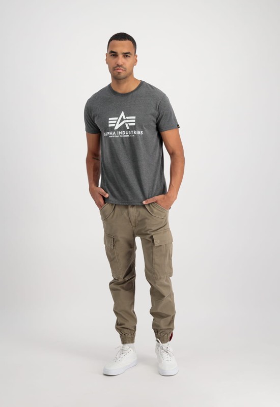 100501-597-alpha-industries-basic-t-003JENwrIKE4qtZR.jpg