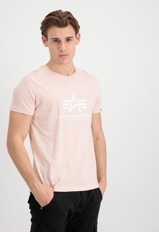 100501_640_alpha_industries_basic_t_001_25493.jpg