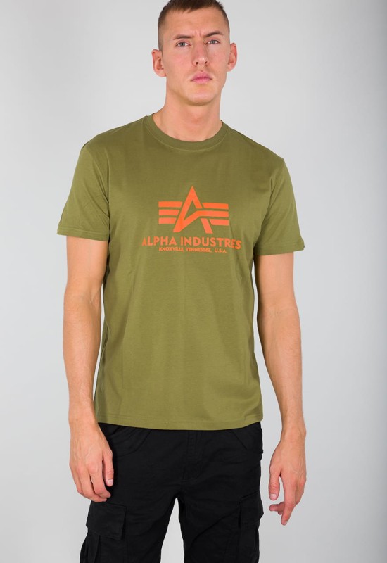 100501_440_alpha_industries_basic_t_shirt_tee_001_25428.jpg