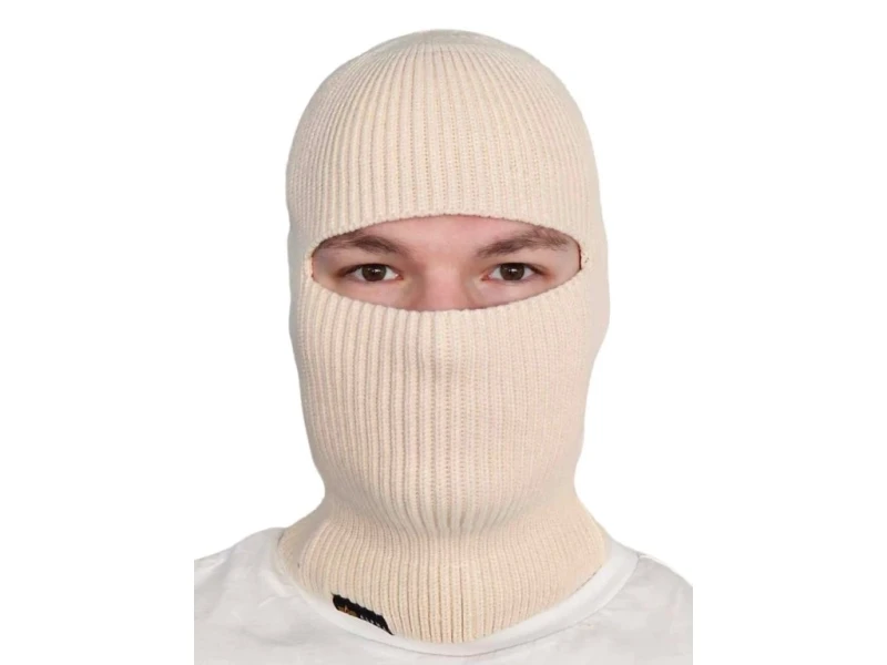 kominiarka biała (1).webp