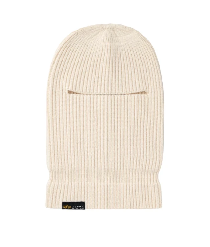 kominiarka biała (2).webp