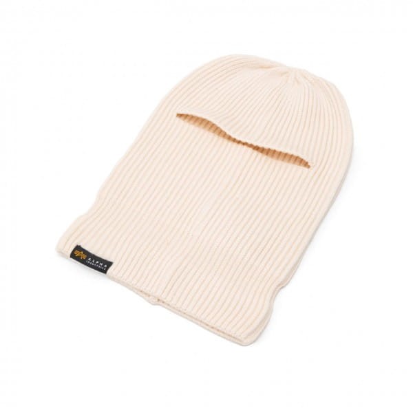 kominiarka biała (1).jpg