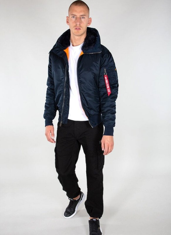 alpha_ma1_hooded_nl4u_rep_blue_niebieska (1).jpg
