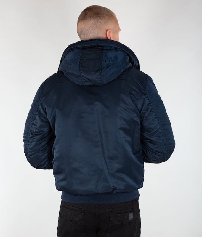 alpha_ma1_hooded_nl4u_rep_blue_niebieska (2).jpg