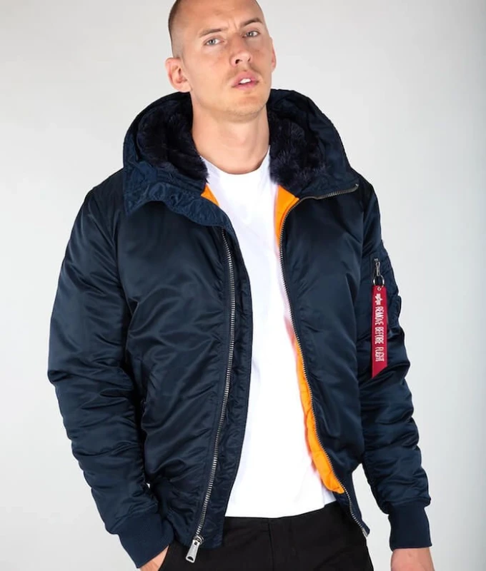 alpha_ma1_hooded_nl4u_rep_blue_niebieska (2).webp