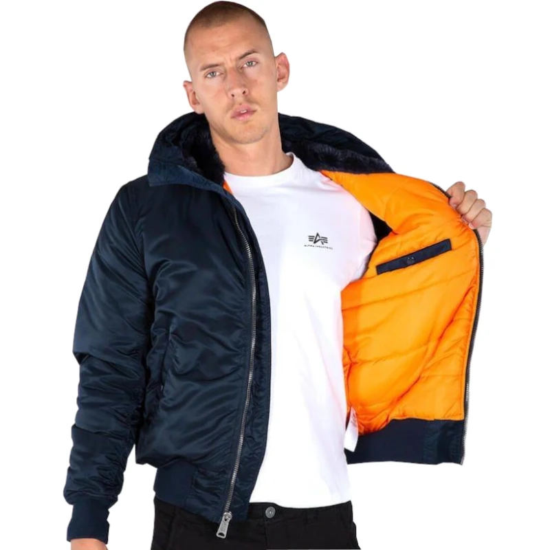 alpha_ma1_hooded_nl4u_rep_blue_niebieska (1).webp