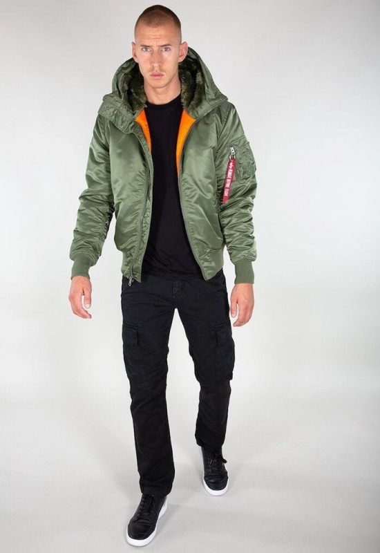 alpha_ma1_hooded_nl4u_sagegreen_zielona (1).jpg