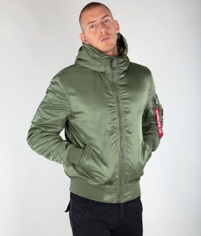 alpha_ma1_hooded_nl4u_sagegreen_zielona (2).jpg