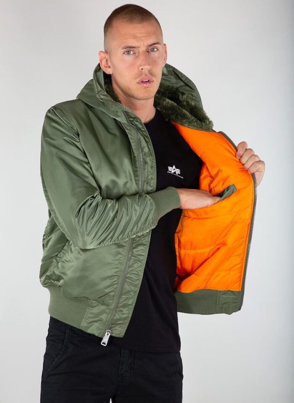 alpha_ma1_hooded_nl4u_sagegreen_zielona (3).jpg