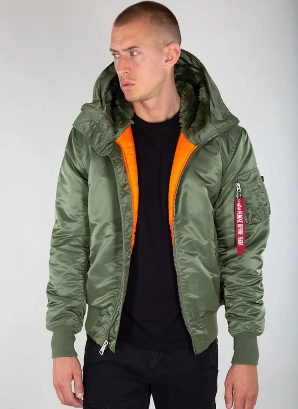 alpha_ma1_hooded_nl4u_sagegreen_zielona (2).webp